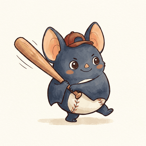 Batto
